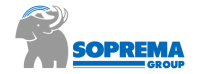 Soprema