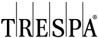 Trespa